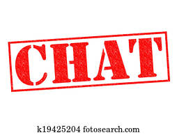 Chat Room Clipart and Stock Illustrations. 1,069 chat room vector EPS