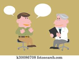 consultation consultation