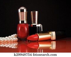 Cosmetics Cosmetics
