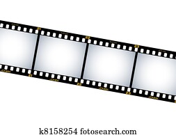 film pictures film pictures