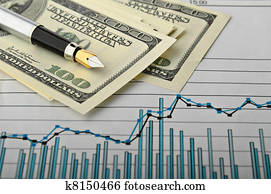 financial analysis financial analysis