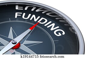 funding funding