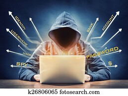hacker hacker