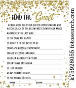 Honeymoon Tips, Rose Gold, Wedding Games, Bridal Idea, Printable Bridal Shower, Wedding Games, Wedding Slist Party Game Honeymoon Tips, Rose Gold, Wedding Games, Bridal Idea, Printable Bridal Shower, Wedding Games, Wedding Slist Party Game