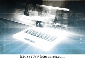 software, desenvolvimento