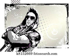 street dancer street dancer