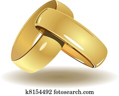Wedding rings Wedding rings