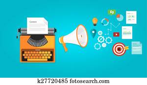 zufriedene, marketing, seo, optimierung, online, blog zufriedene, marketing, seo, optimierung, online, blog