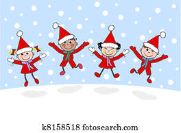 חג המולד שמח