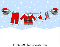 חג המולד שמח