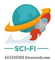 世界 の 映画館 クリップアート 切り張り イラスト 絵画 集 K Fotosearch