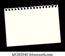 Blank Page Photos | Our Top 1000+ Blank Page Images | Fotosearch