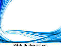 blue background blue background