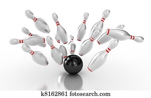 Bowling Bowling