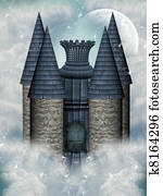 Castle Castle