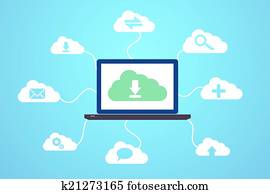 computing computing