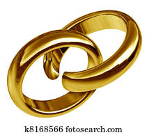 Divorce and separation Divorce and separation