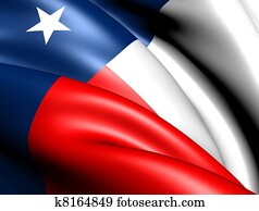 Flag of Texas Flag of Texas