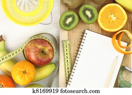 fruits et alimentation fruits et alimentation
