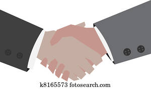 Handshake