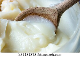 Lard Lard