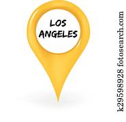 Location Los Angeles Location Los Angeles