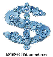 Manufacturing profits Manufacturing profits