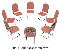 Meeting Meeting