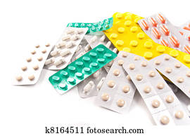 packs of pills packs of pills