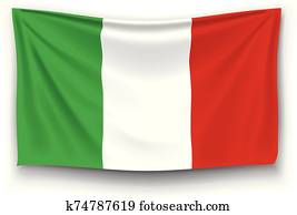picture of flag77-1 picture of flag77-1