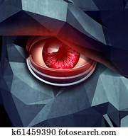 Risk Of Artificial Intelligence Risk Of Artificial Intelligence