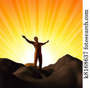 Spirituality and worship