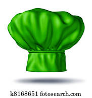 צמחוני, בישול