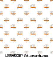 上に トランポリン イラスト K Fotosearch 上に トランポリン イラスト K Fotosearch