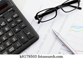 accounting accounting