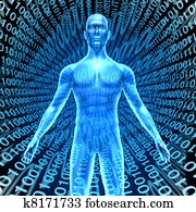 Artificial intelligence Artificial intelligence