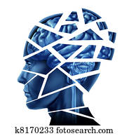 Brain disease Brain disease