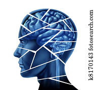 Brain injury Brain injury