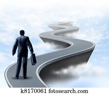 Business uncertainty Business uncertainty