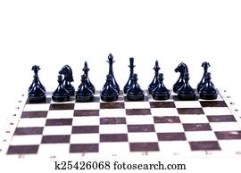 Chess Chess