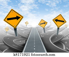 Clear strategy and leadership solutions Clear strategy and leadership solutions