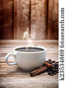 Coffee Coffee