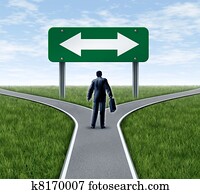 Decision time Decision time