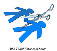 Divorce and separation Divorce and separation