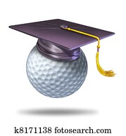 escola golfe, lições escola golfe, lições