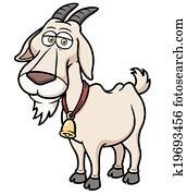 Goat Goat