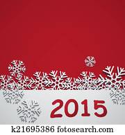 Happy new year 2015 Happy new year 2015