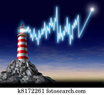 Investing advice and financial guidance Investing advice and financial guidance