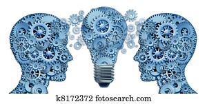 Lead and Learn Innovation strategy