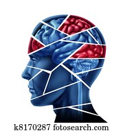 Mental disorders Mental disorders